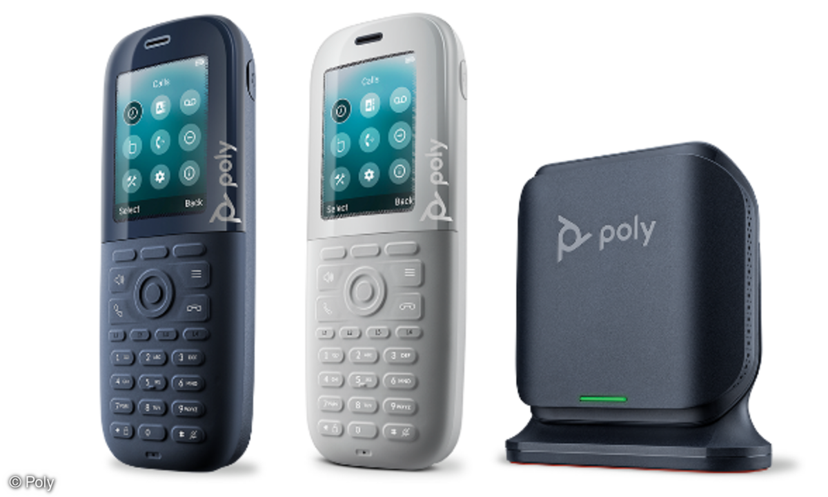 Poly