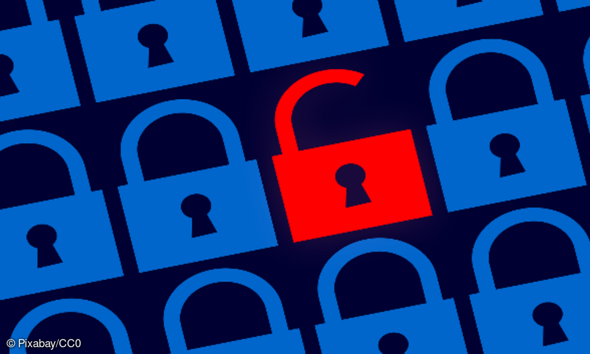 Der VDMA kritisiert das geplante EU-Securitygesetz.