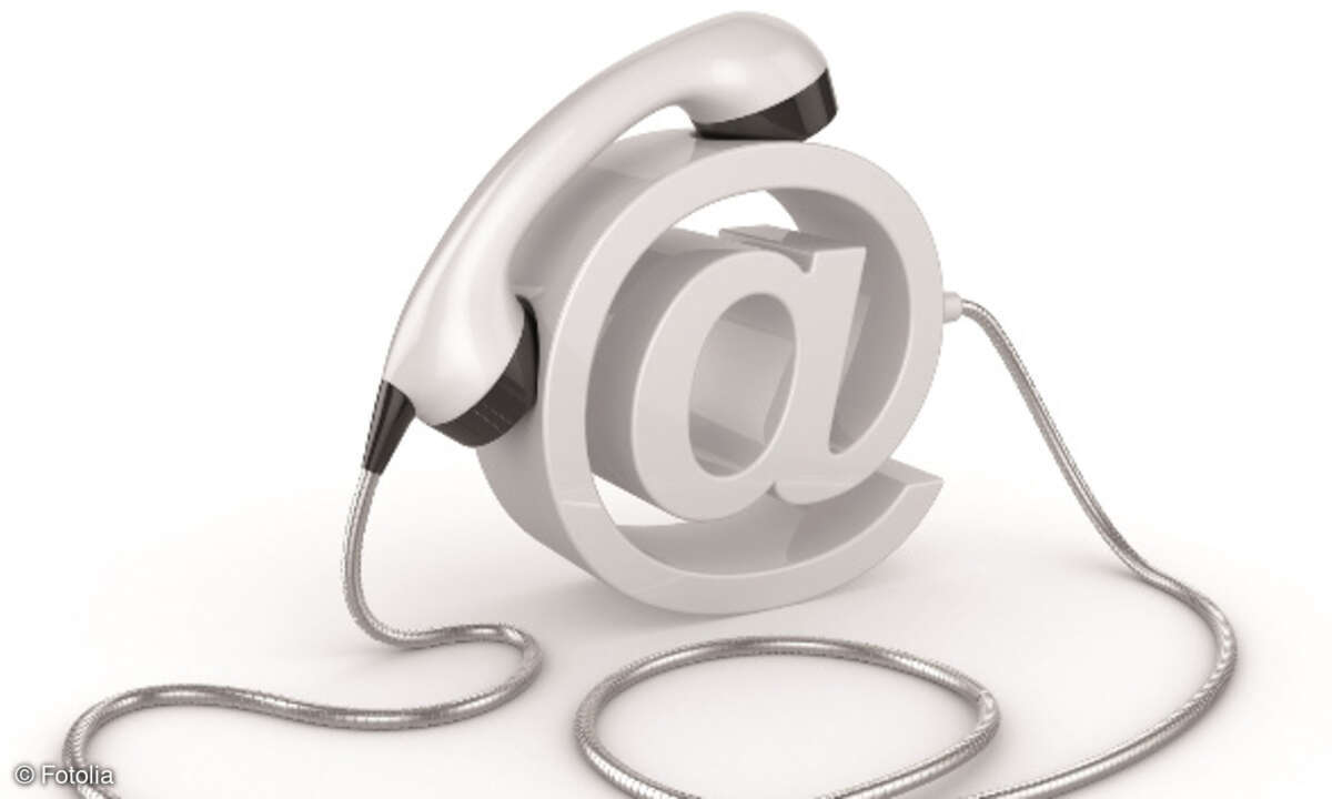 Fotolia