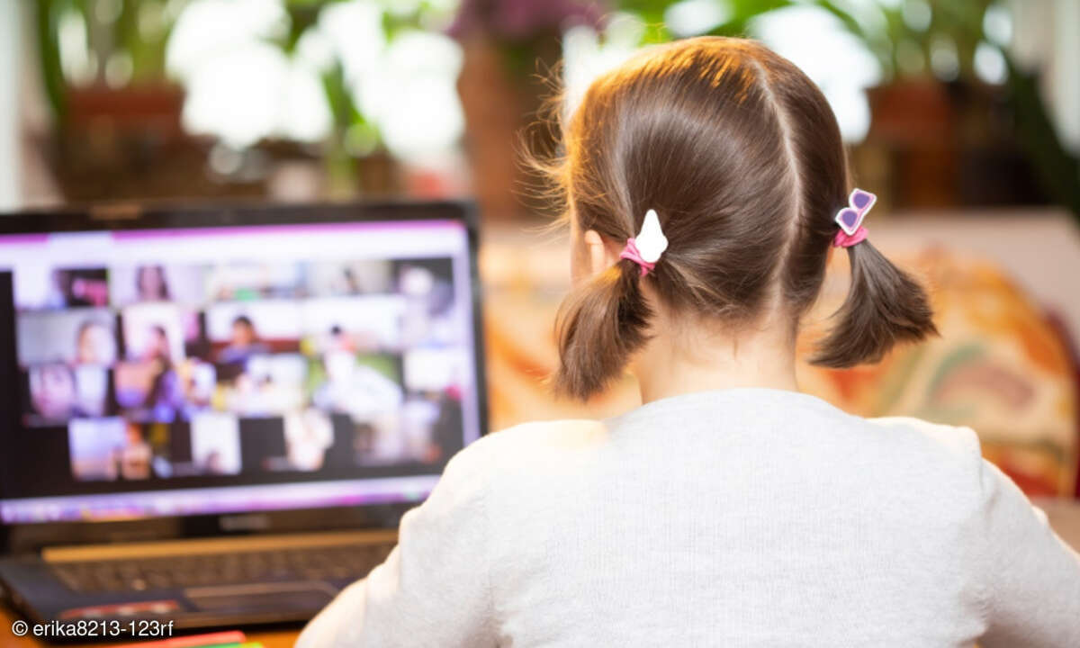Homeschooling
