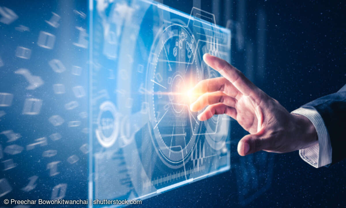 IoT Security