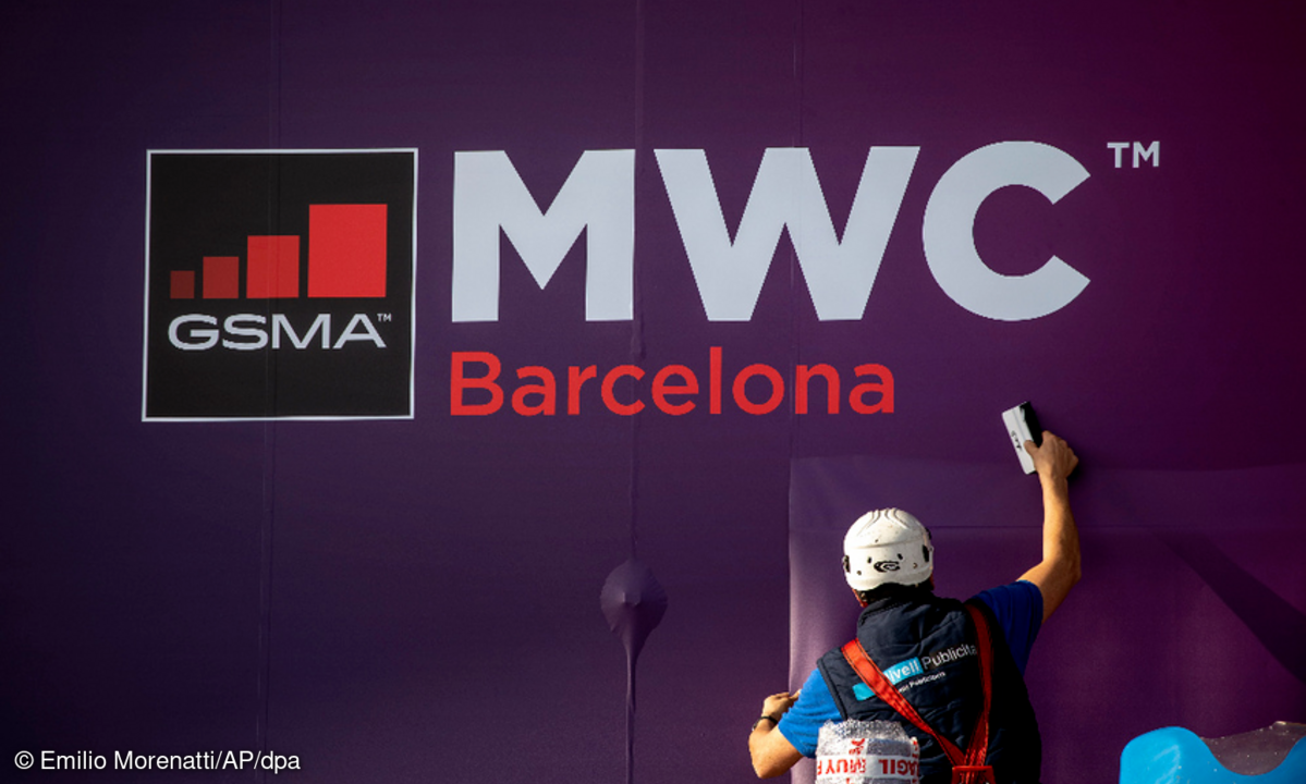 Emilio Morenatti/AP/dpa