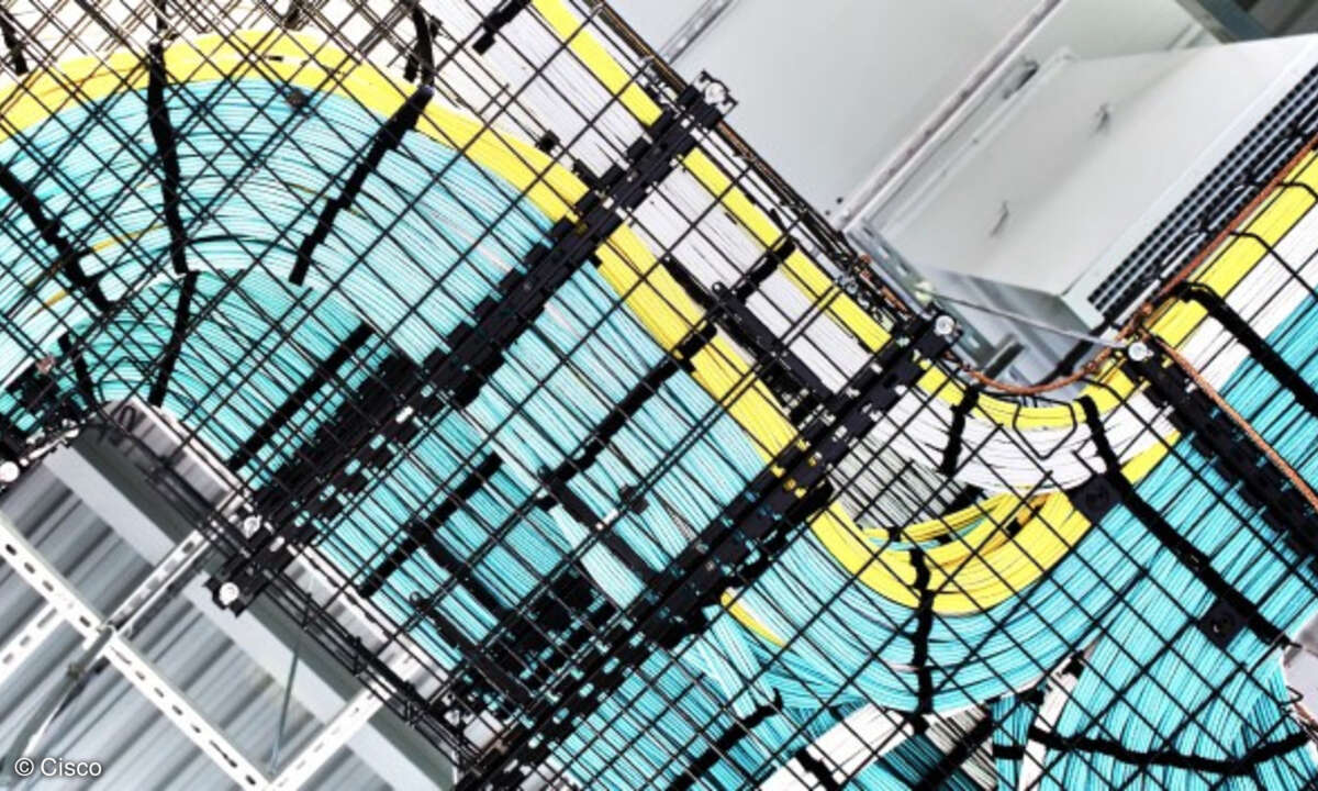 Datacenter