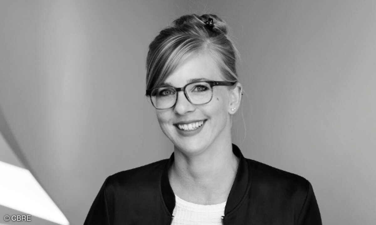 funkschau Serie Digitalpioniere