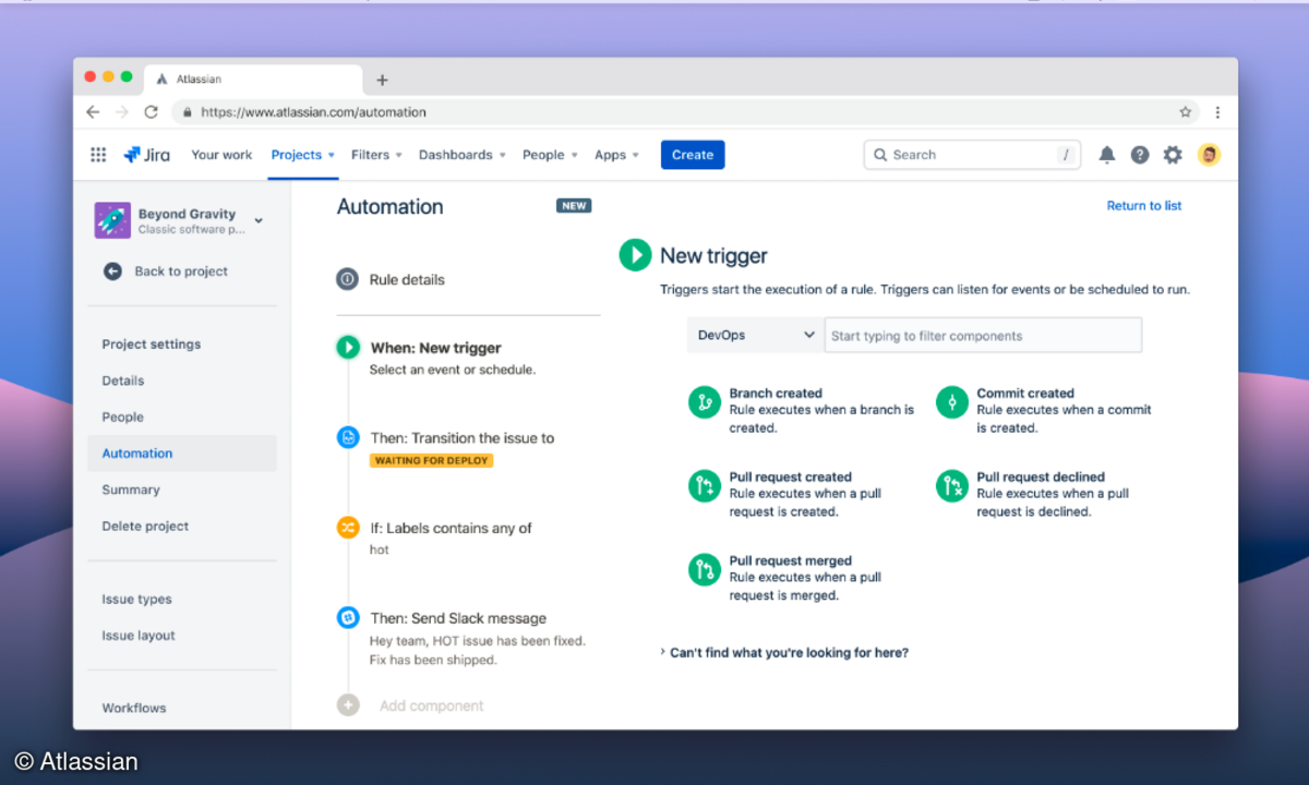 Atlassian