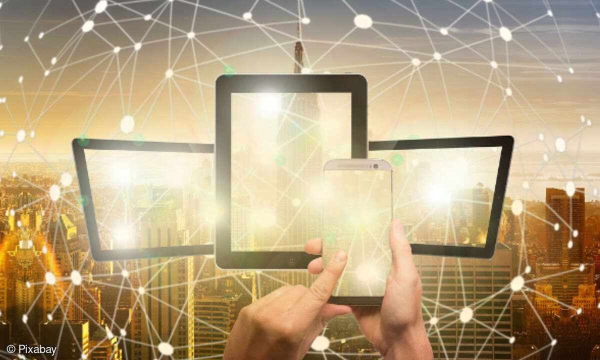 Edge Computing