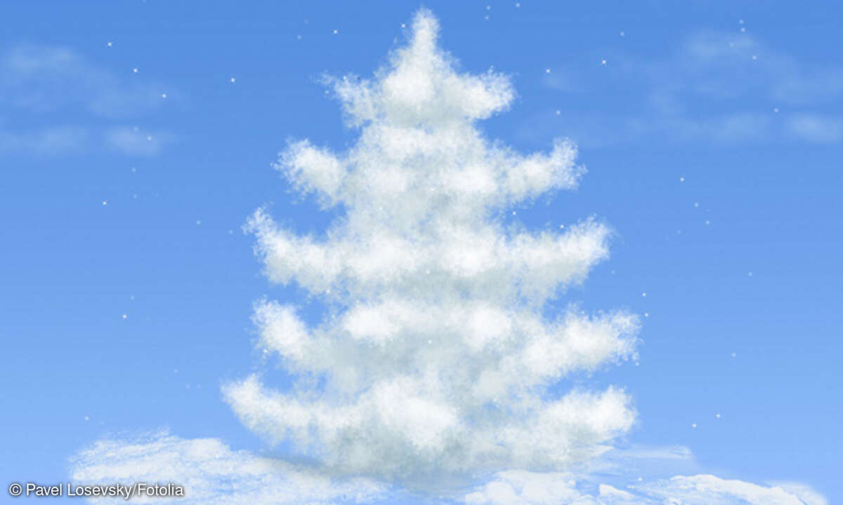 VMware Zero Carbon Committed Cloud-Partnerinitiative