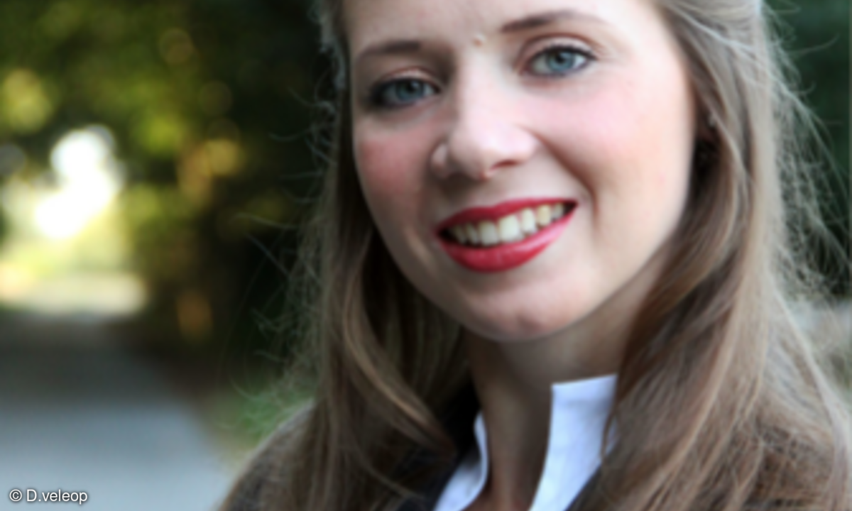 E-Signatur d.velop Swisscom Trust Services