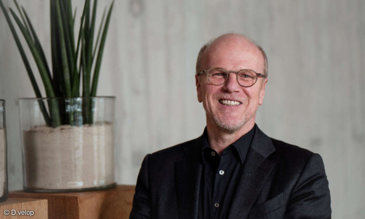 D.velop