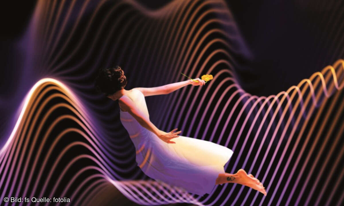 3D-Audio, Klangwelt