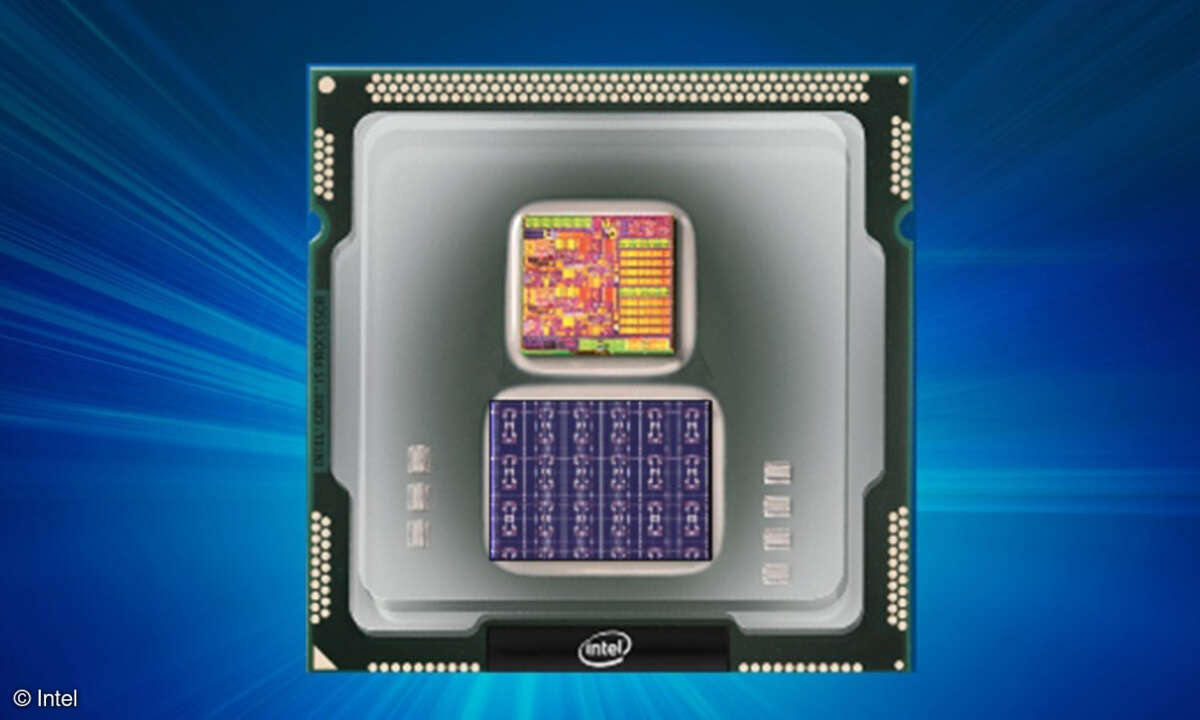 Loihi Chip, Neuromorphic Computing
