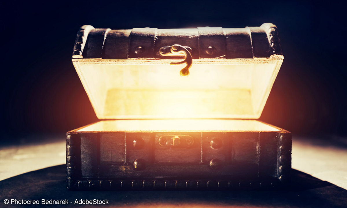 Photocreo Bednarek - AdobeStock