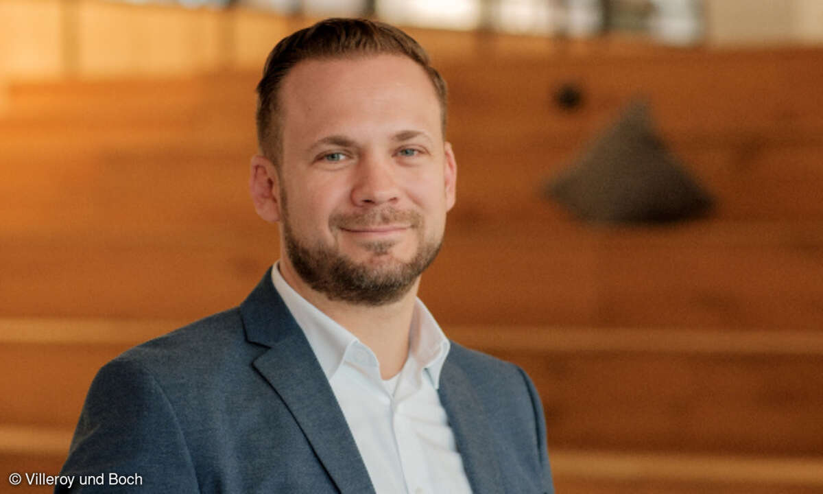 funkschau Serie Digitalpioniere Kundenbetreuung Kundendaten