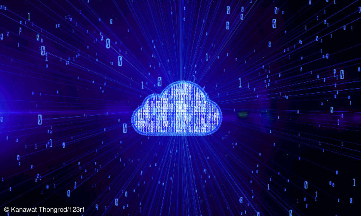 Observability Cloud