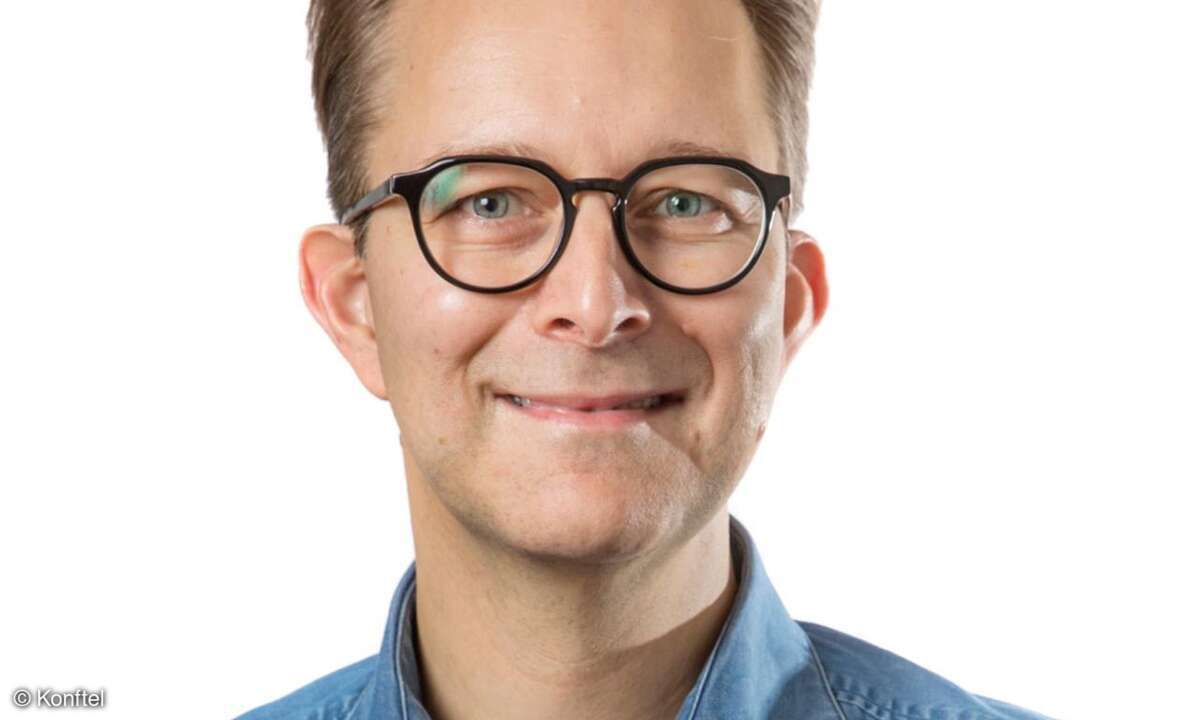 Konftel
