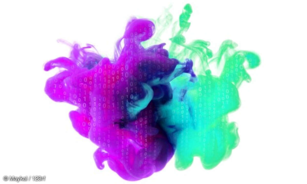 Cloud-Mix