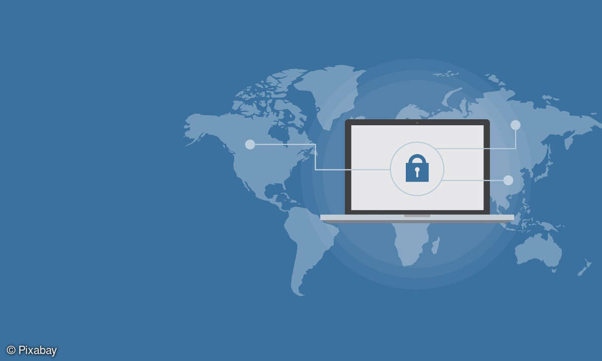 Cybersecurity