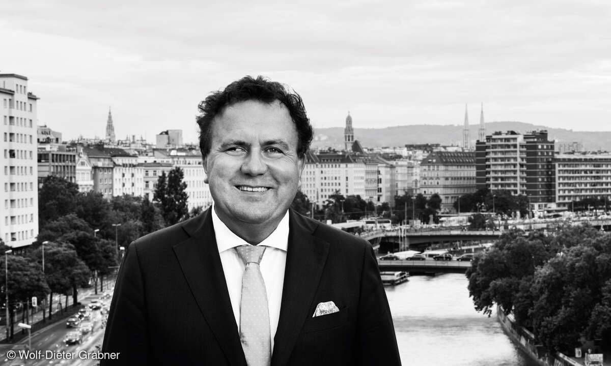 Jan Nast, Wiener Symphoniker