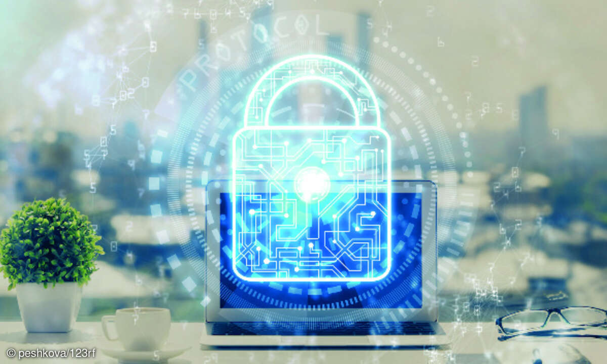 SDP ZTNA SASE VPN