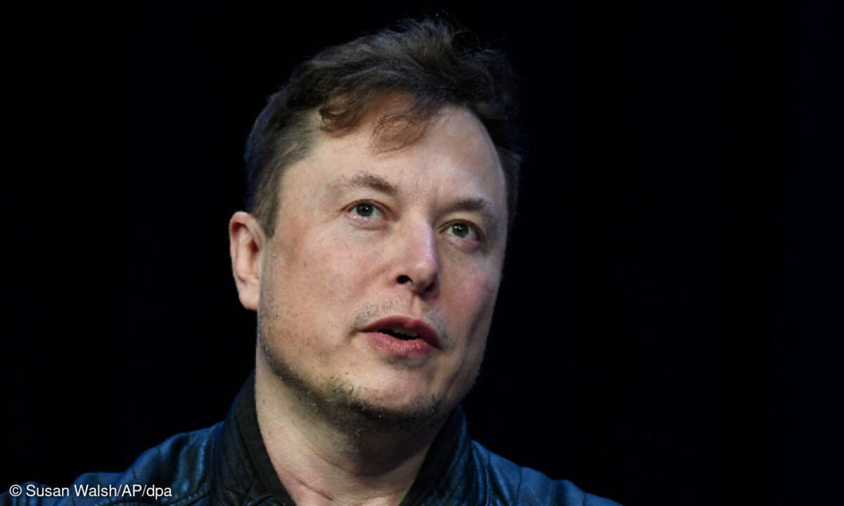 Elon Musk, Tesla
