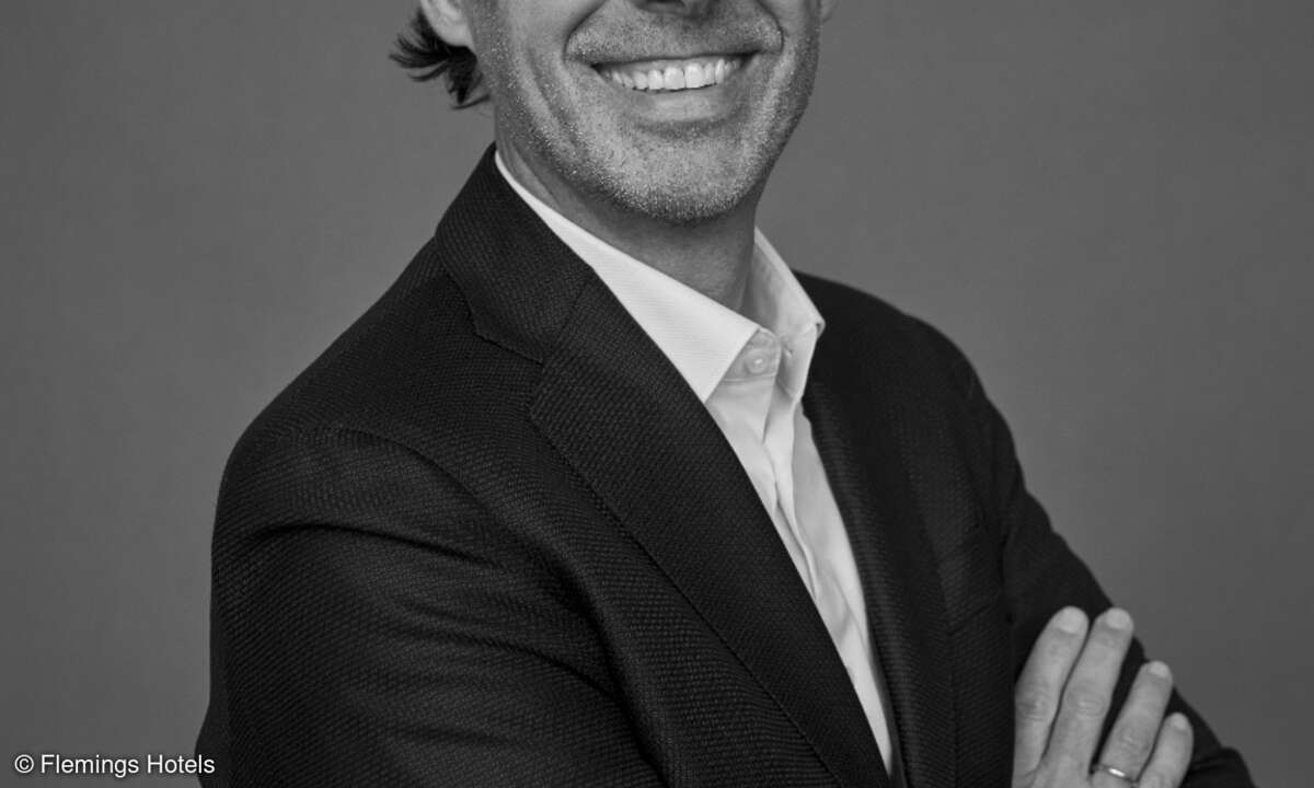 funkschau Serie Digitalpioniere