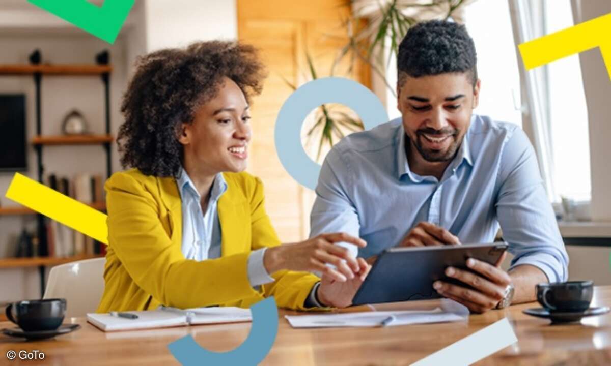 Bessere Collaboration-Software: Neues E-Book gibt 7 Tipps