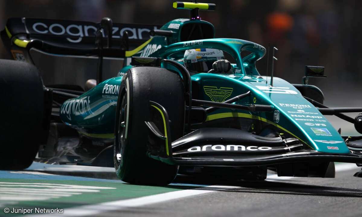 Formel 1