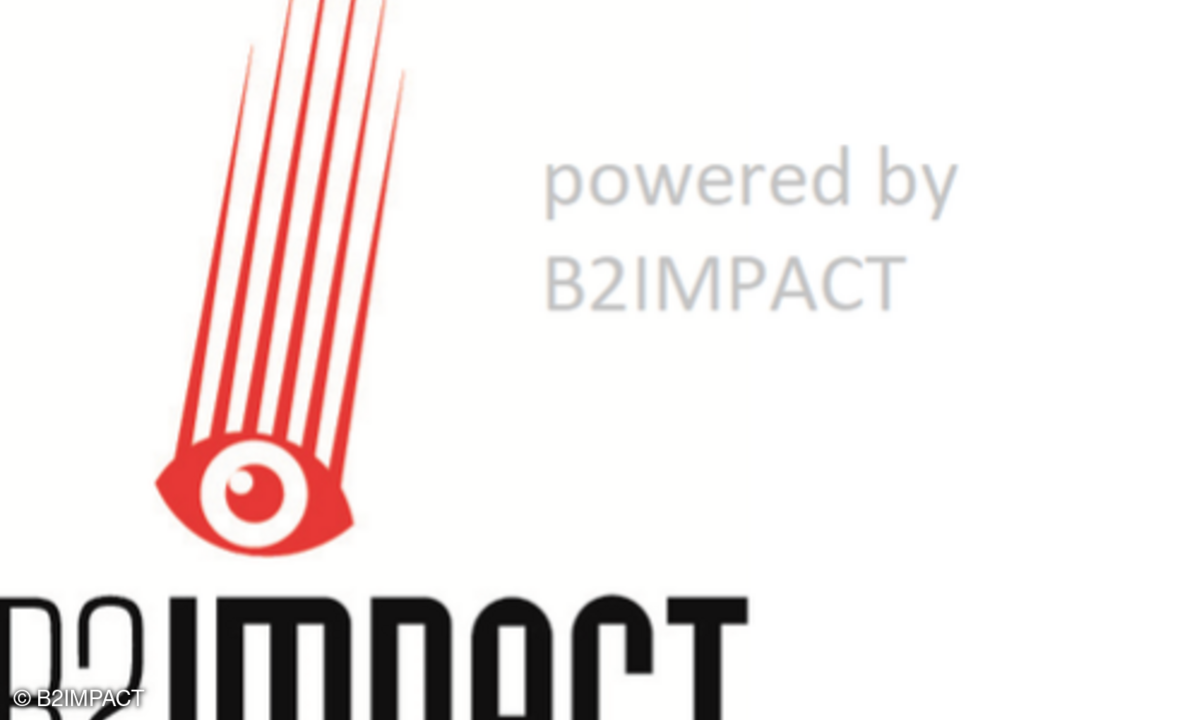 B2IMPACT