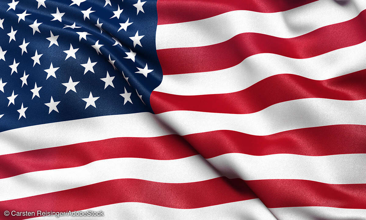 USA