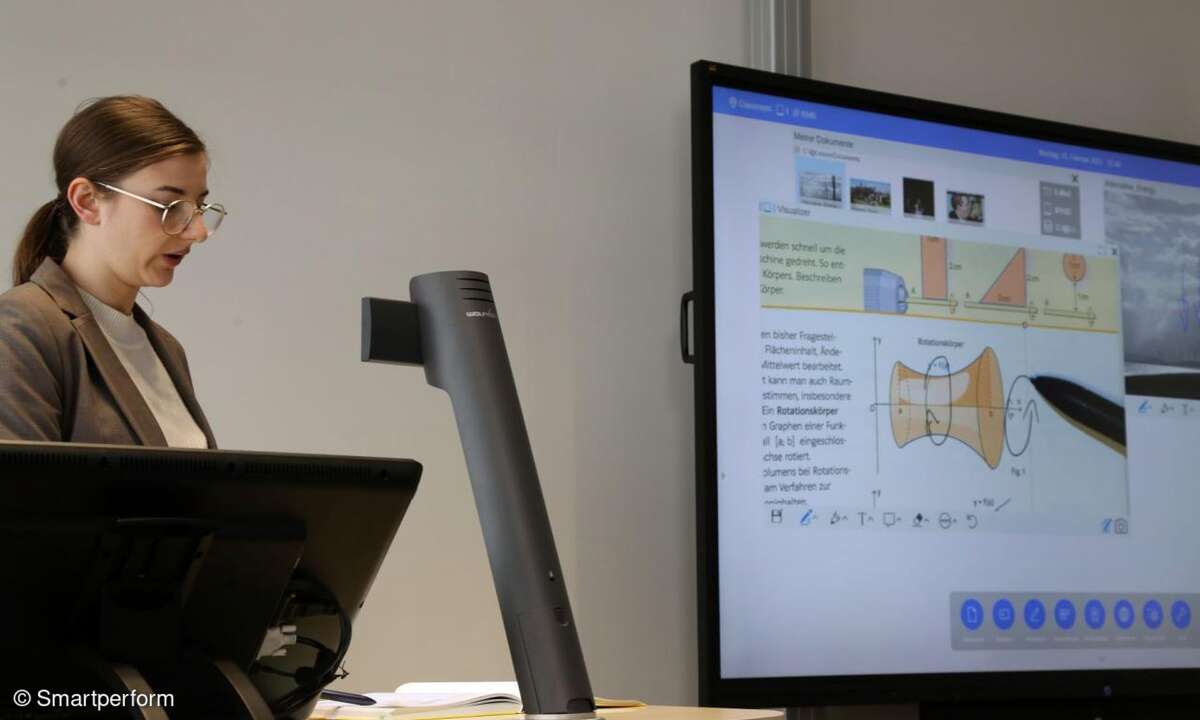 E-Learning