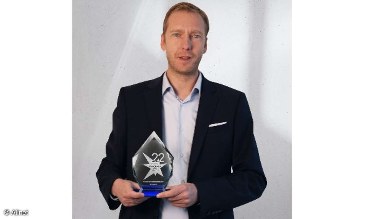 Tjorben Teunissen