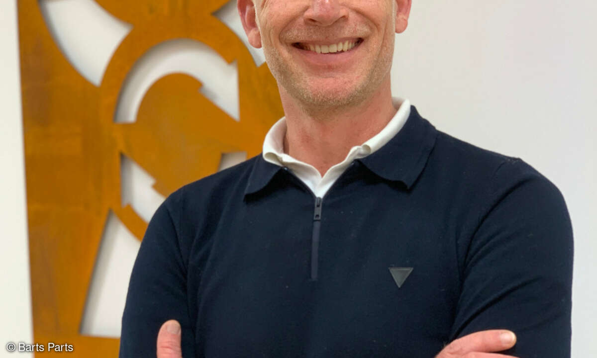 funkschau Serie Digitalpioniere