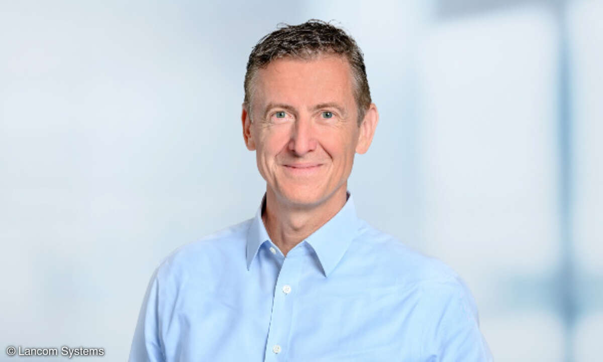 Uwe Neumeier