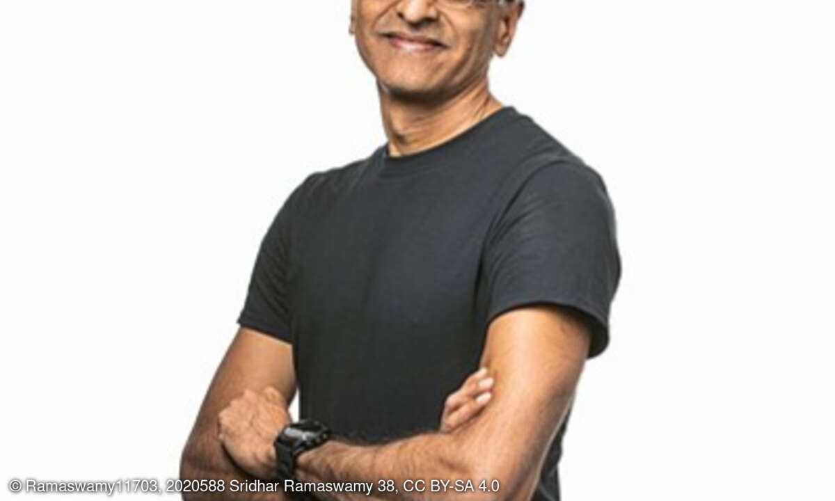 Sridhar_Ramaswamy