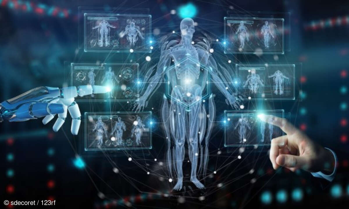 Digital Health