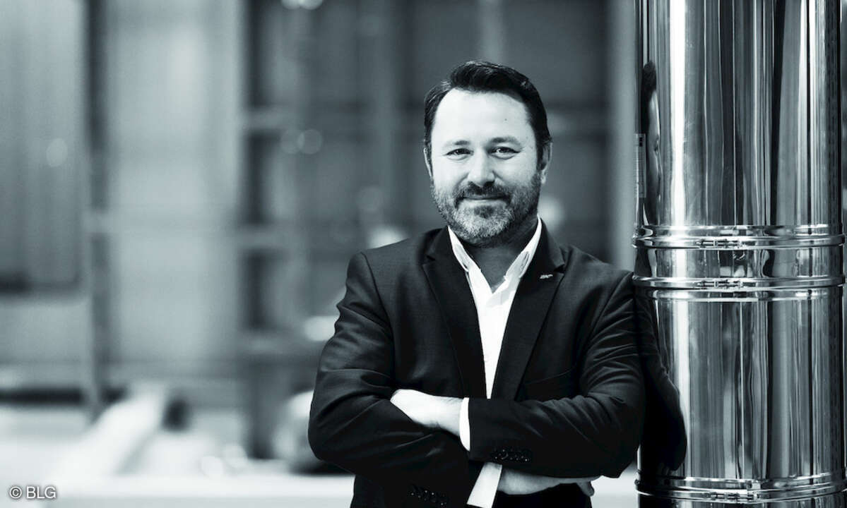 BLG Jakub Piotrowski