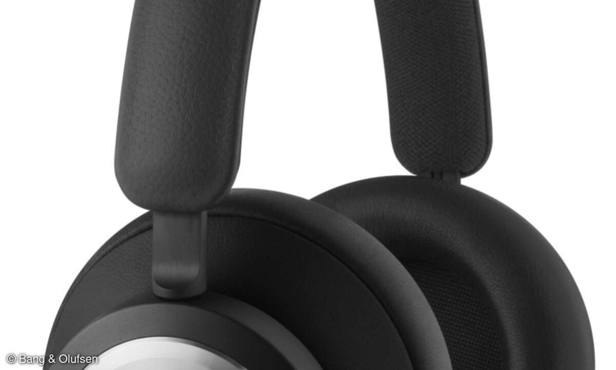Bang & Olufsen Beocom Portal