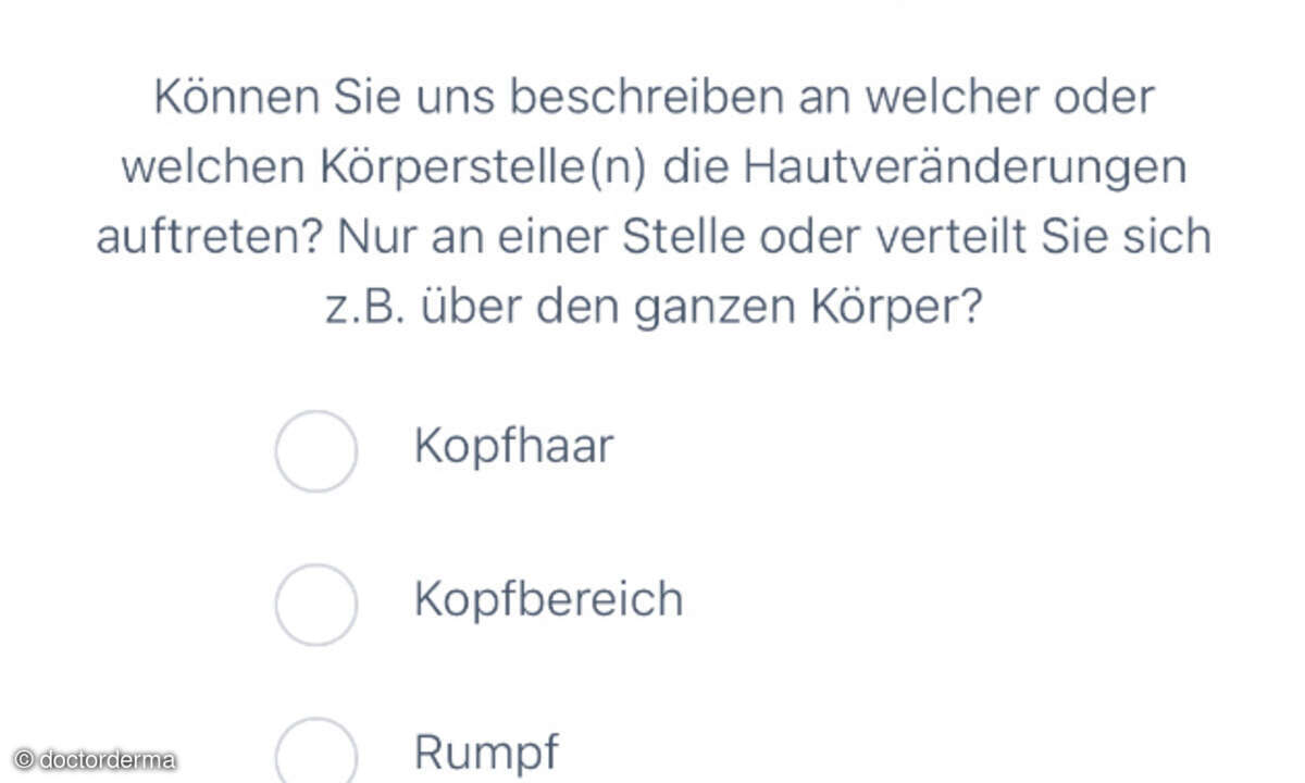 doctorderma Hautarzt