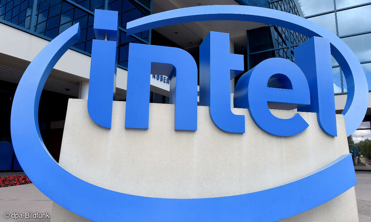 Intel