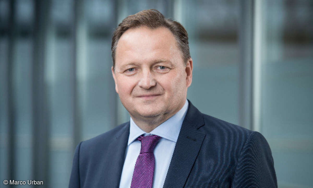 Digitalisierung Schulen