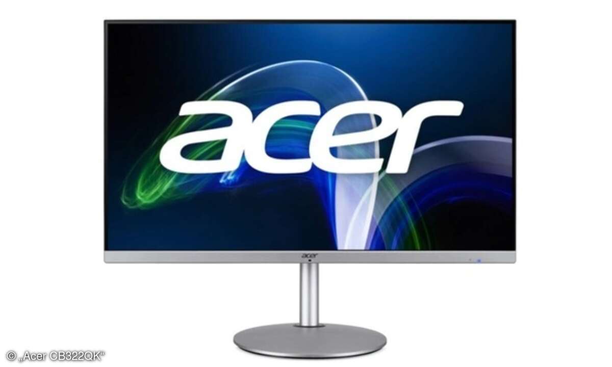 Acer