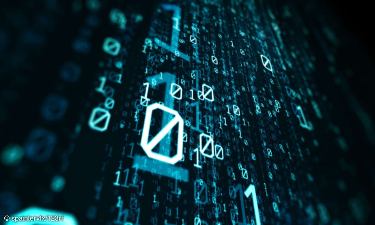 Datenverkehr, Big Data
