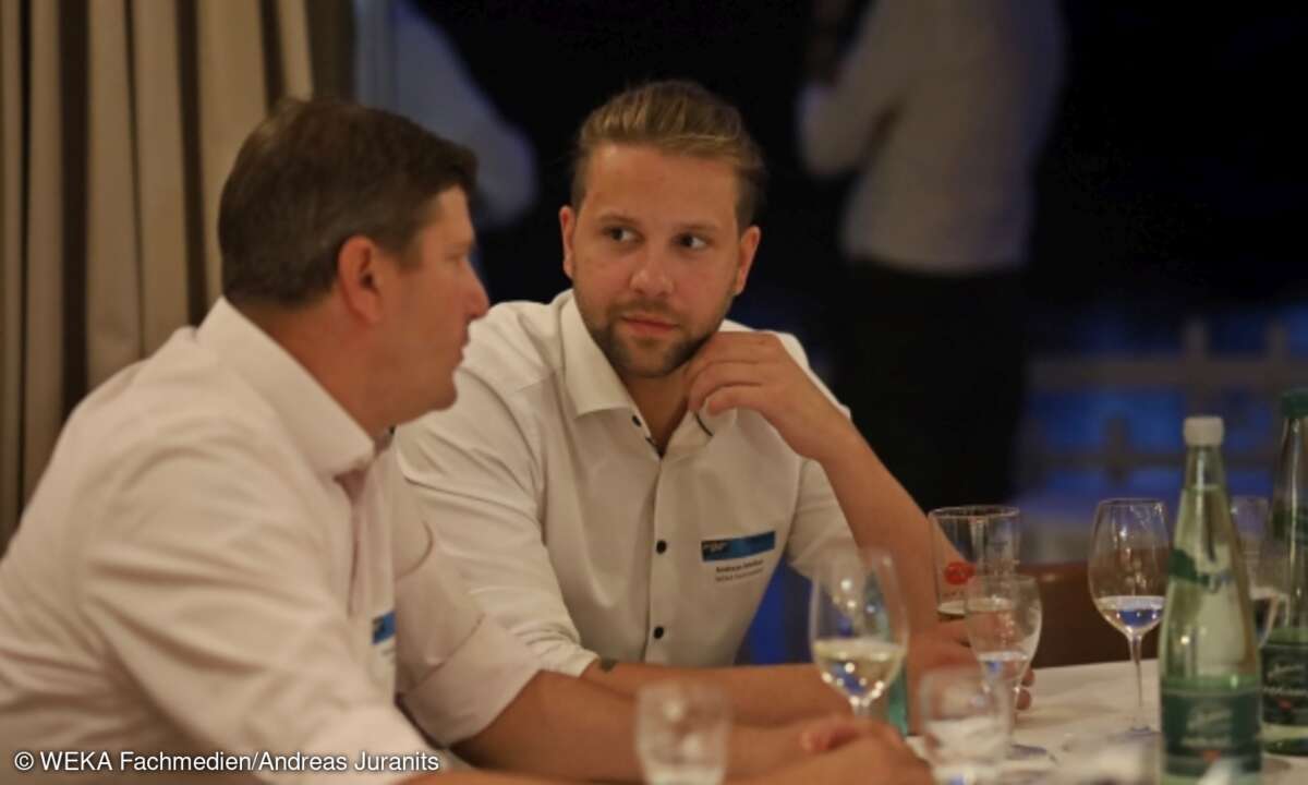 poty23
