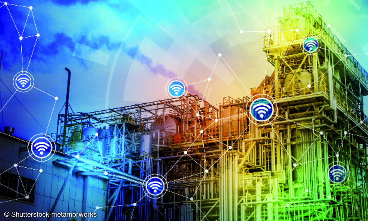 IIoT_Shutterstock_Quelle-metamorworks.jpg