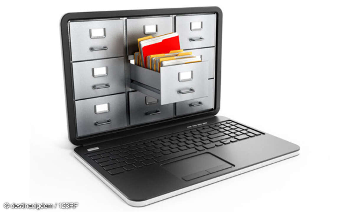 EIM Enterprise Information Management