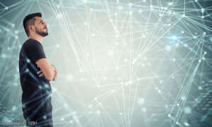 Umstellung auf Multi-Gig-Switches Netzwerk