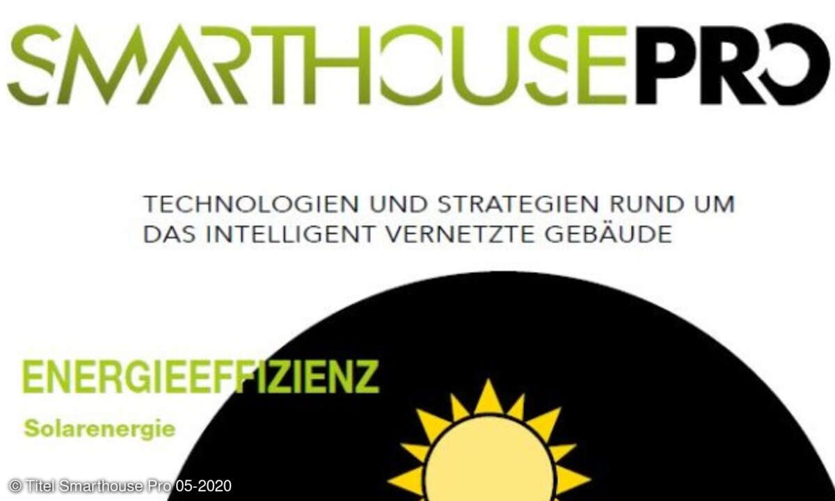 Titel Smarthouse Pro 05-2020