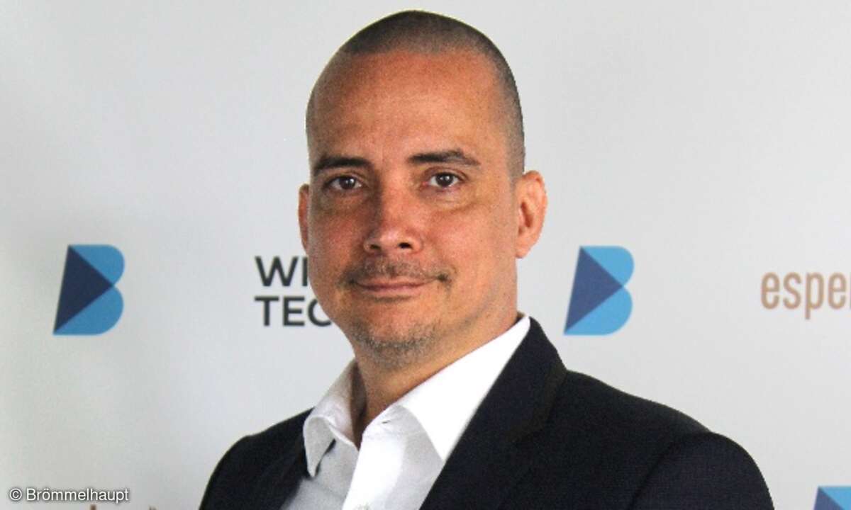Sascha Dittrich