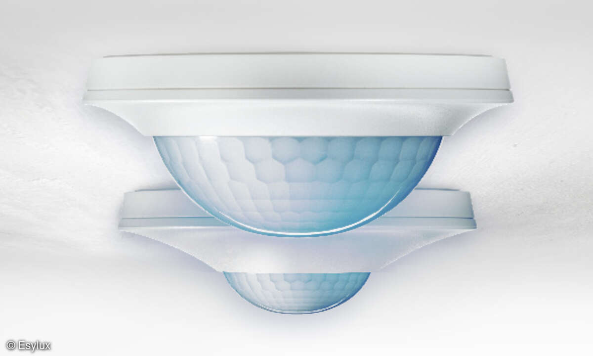 Esylux