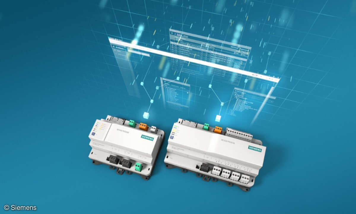 Siemens